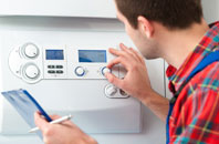free commercial Habin boiler quotes