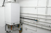 Habin boiler installers