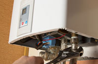 free Habin boiler install quotes