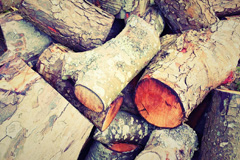 Habin wood burning boiler costs